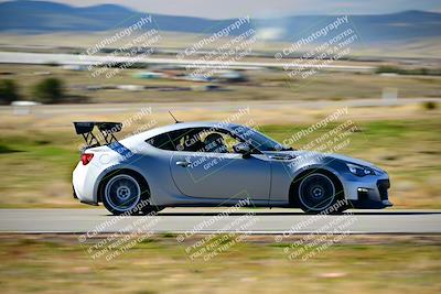 media/Jan-27-2024-VIP Trackdays (Sat) [[15b9b18693]]/Group A/Session 2 (Turn 3)/
